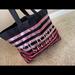 Pink Victoria's Secret Bags | Huge Vs Tote Bag | Color: Pink | Size: Os