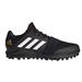 adidas Hockey Divox Women's Field Hockey / Lacrosse Shoes Black/White