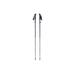 Black Diamond Distance FLZ Trekking Poles Pewter 110 BD11253310161101