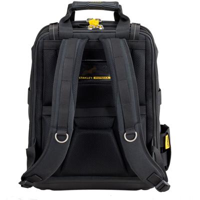 Stanley Zubehör - Werkzeugrucksack Quick Access FMST1-80144