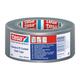 04688-00047-00 Reparaturband ® Professional Silber (l x b) 25 m x 50 mm 1 St. - Tesa