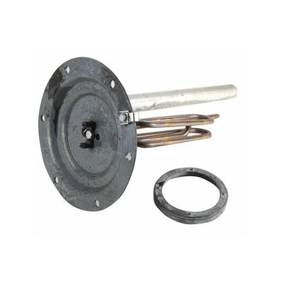 Thermor - Panzer-Heizelement 2200W 230V + Anode + Dichtung Image