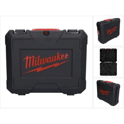 Transport Werkzeug Koffer für M18 bpd 370 x 310 x 110 mm - Milwaukee Image