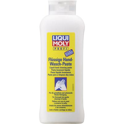 3355 Handwaschpaste 500 ml 1 St. - Liqui Moly