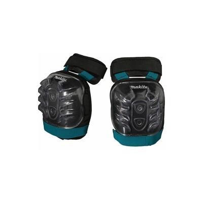 E-05658 Knieschoner verstärkt - Makita Image
