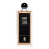 Serge Lutens - Collection Noire Santal Majuscule Profumi uomo 50 ml unisex