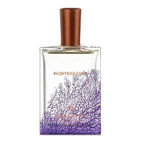 Molinard - Les Fraîcheurs Méditerranee Eau de Parfum 75 ml