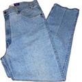 Levi's Jeans | Levi's Vintage 80s Acid Washed Denim 540 Jeans Sz | Color: Blue | Size: 38