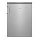 AEG RTB515E1AU Under Counter Refrigerator Freestanding, 3000 Series, Auto Fridge Defrost, 146 Litres Capacity, 38dB Noise Level, 845x604x576, Stainless Steel