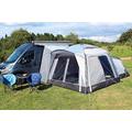 Outdoor Revolution Cayman F/G Mid Drive Away Awning