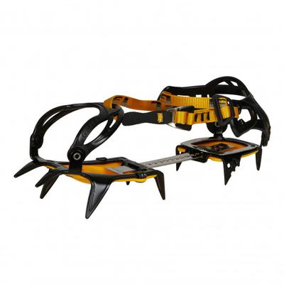 Grivel - G10 - Steigeisen New-Classic EVO Image