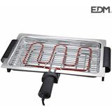 EDM - Barbecue électrique 1600w ...