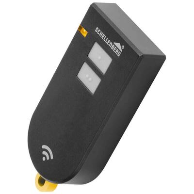 Handsender Smart Drive 2-Kanal - 60930 - Schellenberg