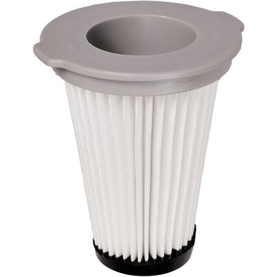Te-sv 18 Li 2351266 Staubsauger-Filter - Einhell Image