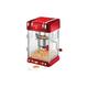 48535 Popcornmaker Retro - Unold