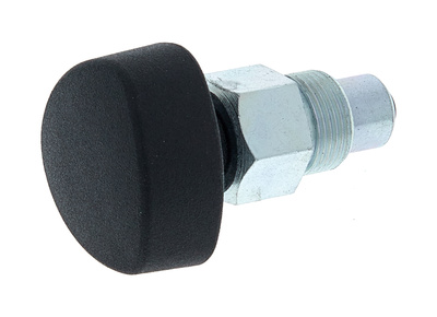 K&M Federrastknopf für KM214/6