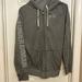 Under Armour Jackets & Coats | Grey Under Armour Jacket. | Color: Gray | Size: M