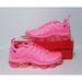 Nike Shoes | Nike Air Vapormax Plus Pink | Color: Pink | Size: 8