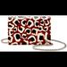 Gucci Bags | Gucci Mini Bag/Wallet | Color: Black/Red | Size: Os