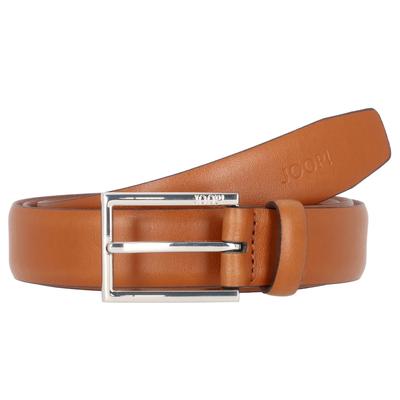 JOOP! - Gürtel Leder 1 ct Braun Herren (49.99 € / 1 ct)