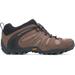 Merrell Chameleon 8 Stretch Hiking Shoes Men's, Earth SKU - 938017
