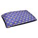 Tucker Murphy Pet™ Campion Shiba Inu Cat Designer Pillow Fabric | 32.5 H x 42.5 W x 14 D in | Wayfair A40062A979A948E298F0063C61269E73