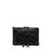 Neo Classic Clutch Bag - Black - Balenciaga Pouches