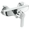 Brausearmatur Get Badarmatur Duscharmatur Armatur Wasserhahn - Grohe