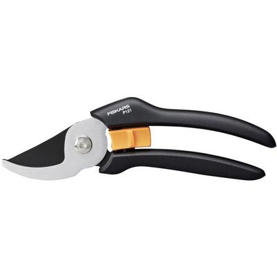 Fiskars - 1057160 Solid™ P121 Gartenschere 192 mm