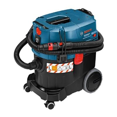 Staubsauger Bosch gas 35 l afc - 0 601 9C3 2W0 Image