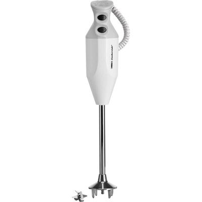 Esge Zauberstab p 350 Profi 90880, Stabmixer - Unold