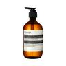 Aēsop - Coriander Seed Body Cleanser Gel doccia 500 ml unisex