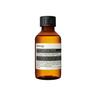 Aēsop - Geranium Leaf Body Cleanser Bagnoschiuma 100 ml unisex