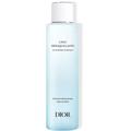 DIOR L'Eau Démaquillante Mizellenwasser 200 ml Gesichtswasser