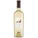 Robert Mondavi Napa Valley Sauvignon Blanc 2019 White Wine - California