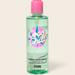 Pink Victoria's Secret Bath & Body | New Victorias Secret Coco Chill Body Care Seed & Coconut Oil Calming Body Oil | Color: Green/Pink | Size: Os