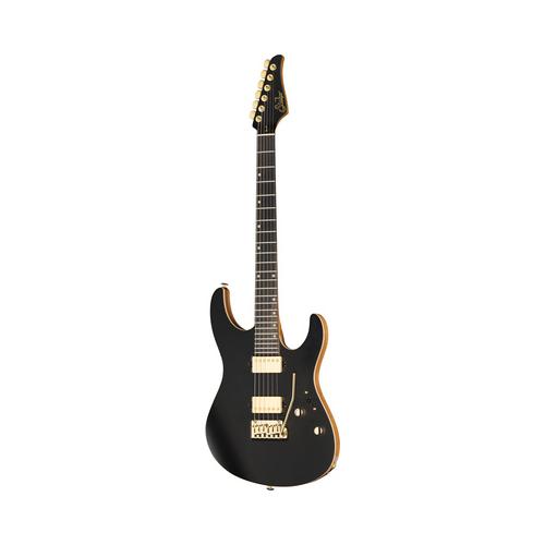 Suhr Andre Nieri Modern Signature