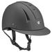 IRH EQUI - PRO SV Helmet - S/M - Matte Black - Smartpak