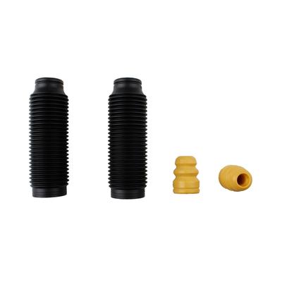 BILSTEIN Staubschutzsatz, Stoßdämpfer - B1 Service Parts hinten rechts links für HYUNDAI KIA 11-270621