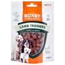 Boxby Puppy & Adult Lamb Trainer Snack per cani - 100 g