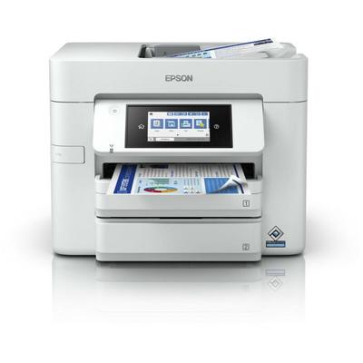 Imprimante Multifonction Epson C11CJ05403