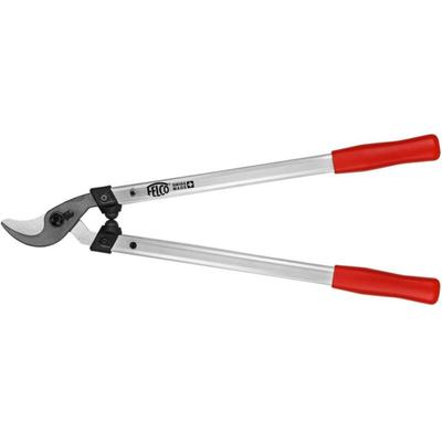 211-60 Astschere Alu 60cm - Felco