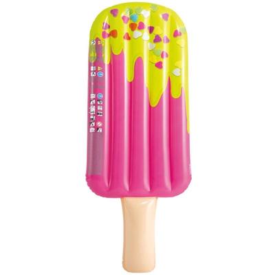 Intex - Tutti-Frutti Eskimo-Matratze