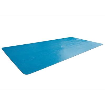 Solarplane Poolplane Rechteckig 975 x 488 cm intex Image