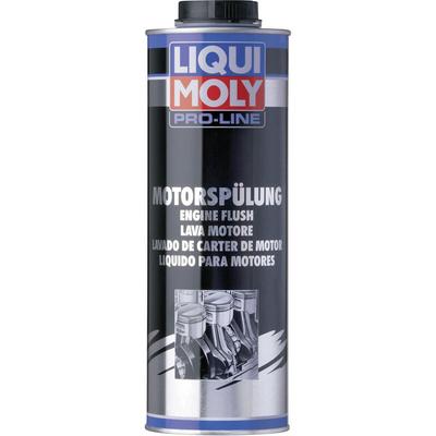 Liqui Moly - Pro-Line Motorspülung 2425 1 l