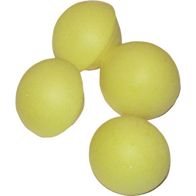 3M - Ersatzstöpsel für ear Caps 200 pro Paar ES01301 Image