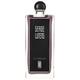 Serge Lutens La Religieuse Eau de Parfum 50 ml