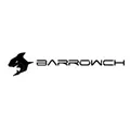 Barrow Store – lien de différence de prix lien spécialisé d'affranchissement. Et génère un seul