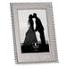 Roman 71916 - 8"H MR & MRS FRAME 4X6 (19919) Photo Frames