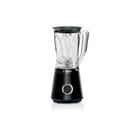 Frullatore Vita Power Serie 4 MMB6141B Capacità 1.5 Litri Potenza 1200 Watt Colore Nero - Bosch